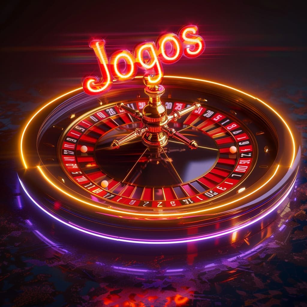 9a999
