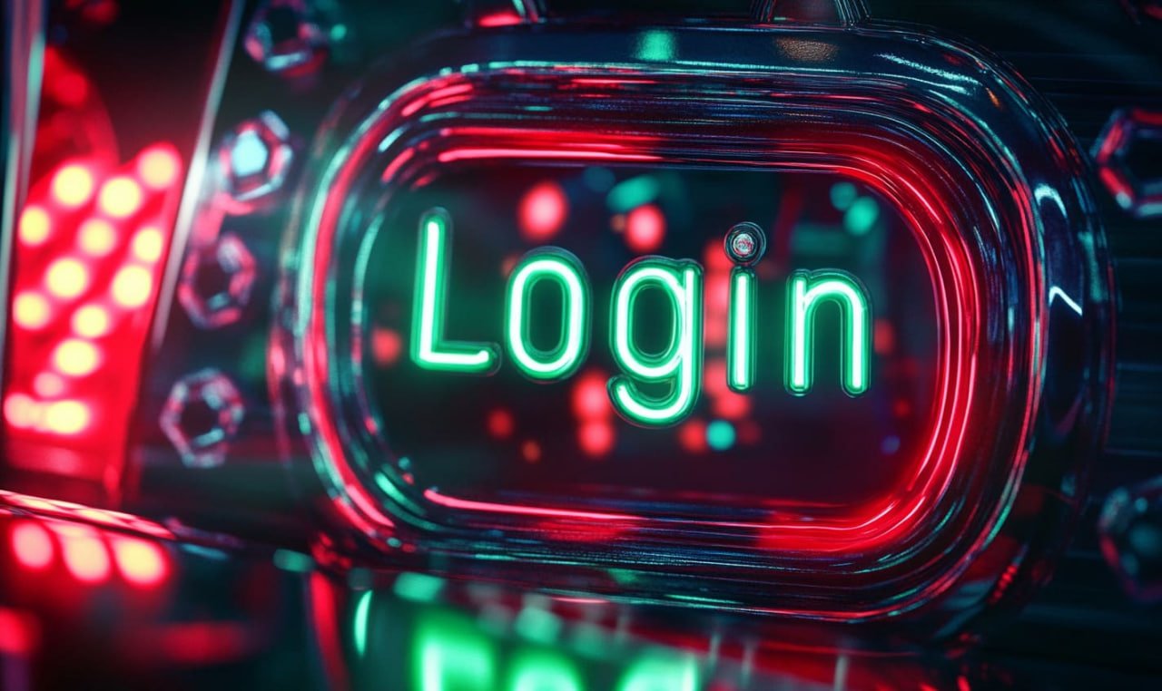 9a999