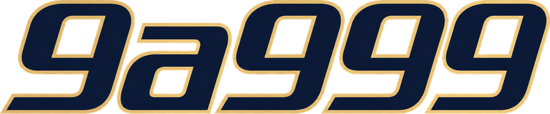 9a999